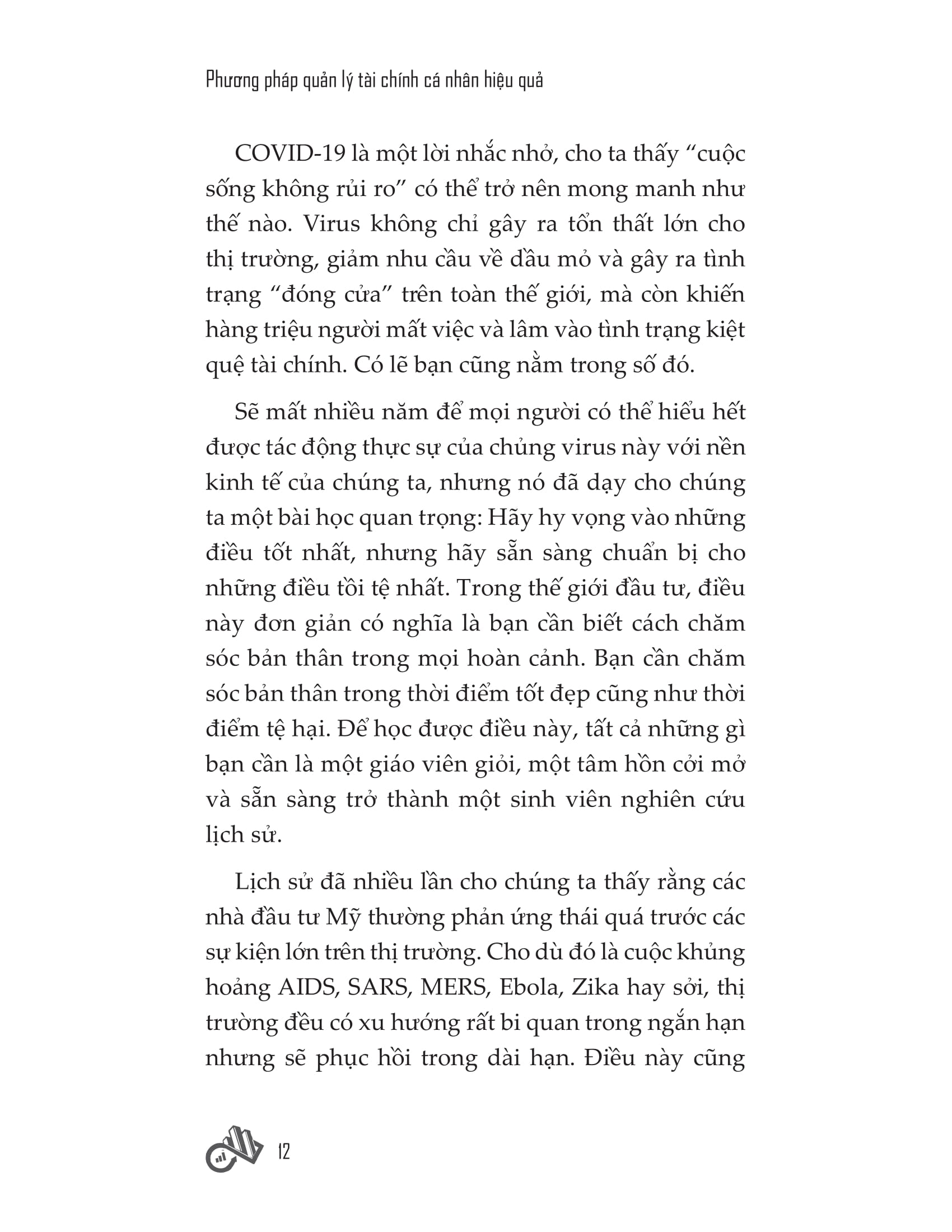 phương pháp quản lý tài chính cá nhân hiệu quả