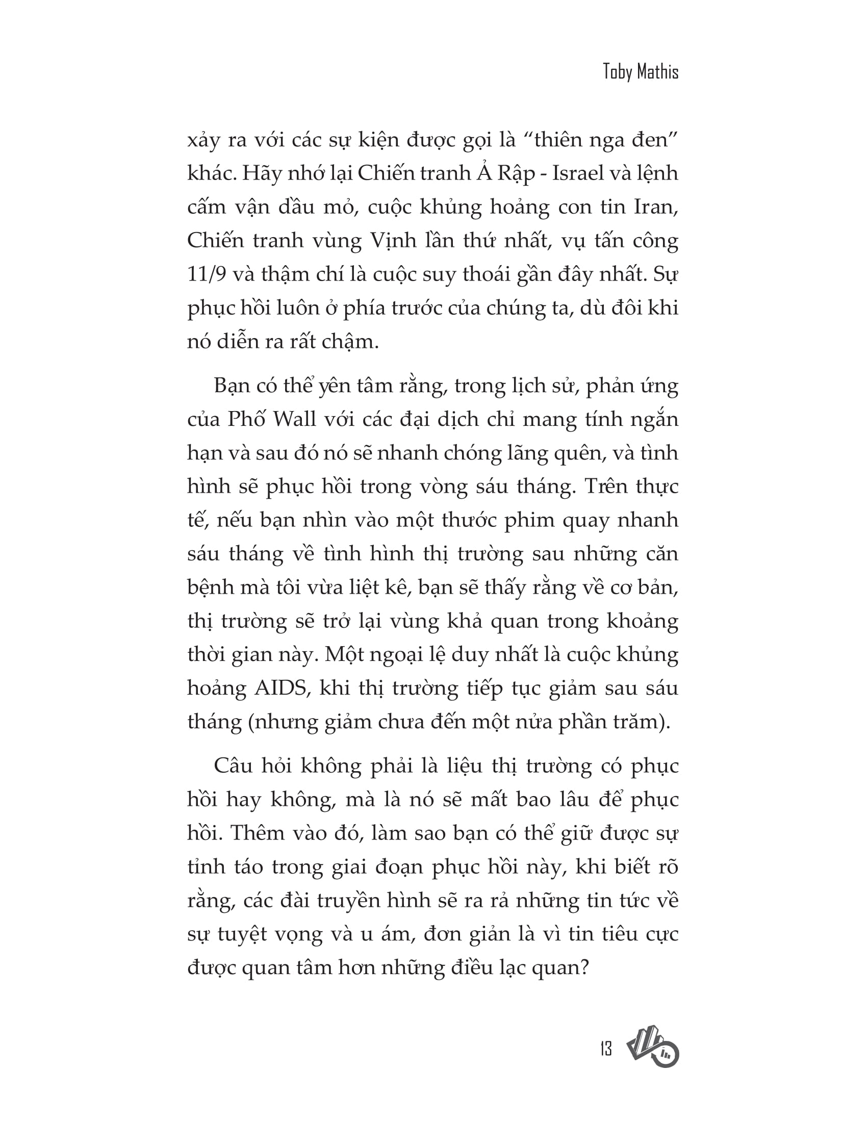 phương pháp quản lý tài chính cá nhân hiệu quả