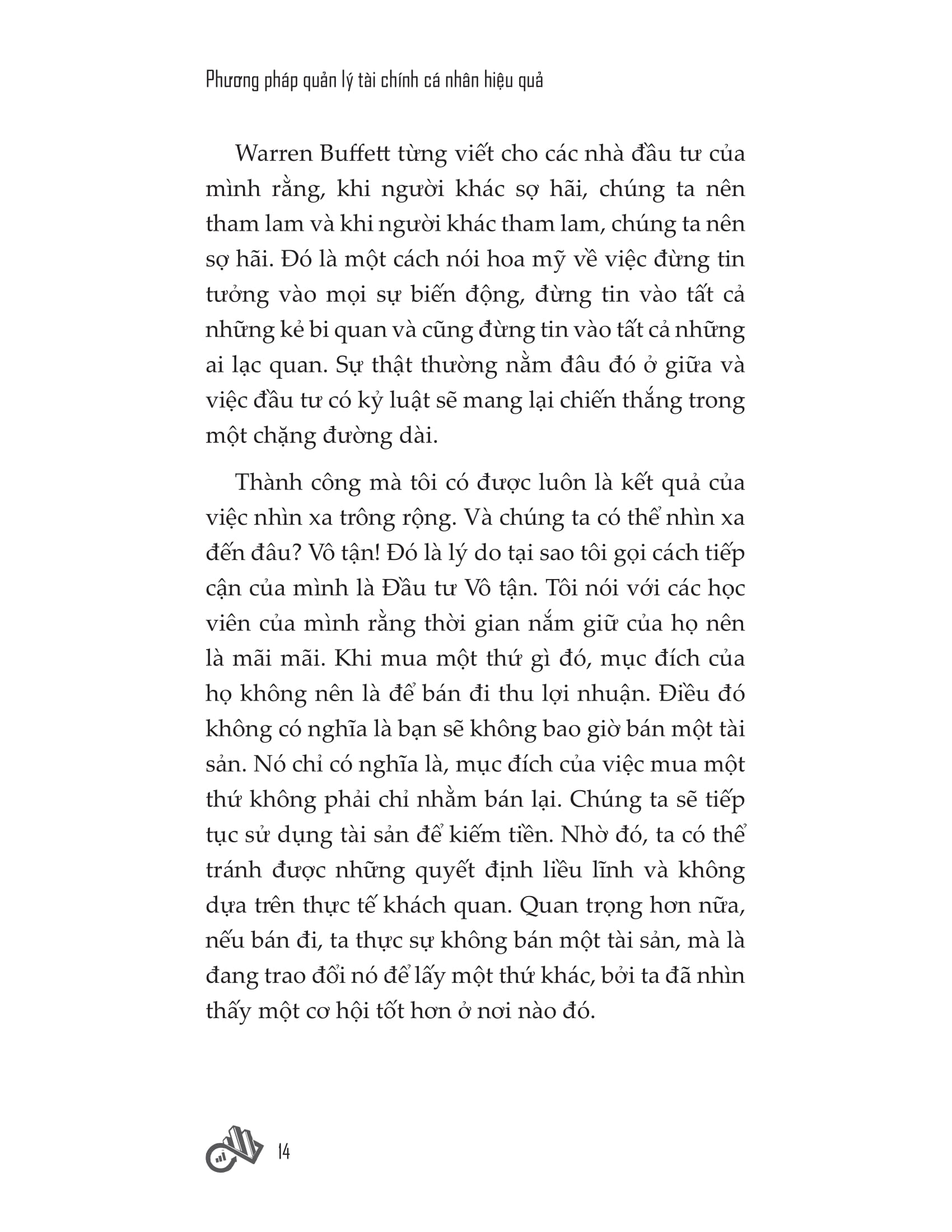 phương pháp quản lý tài chính cá nhân hiệu quả