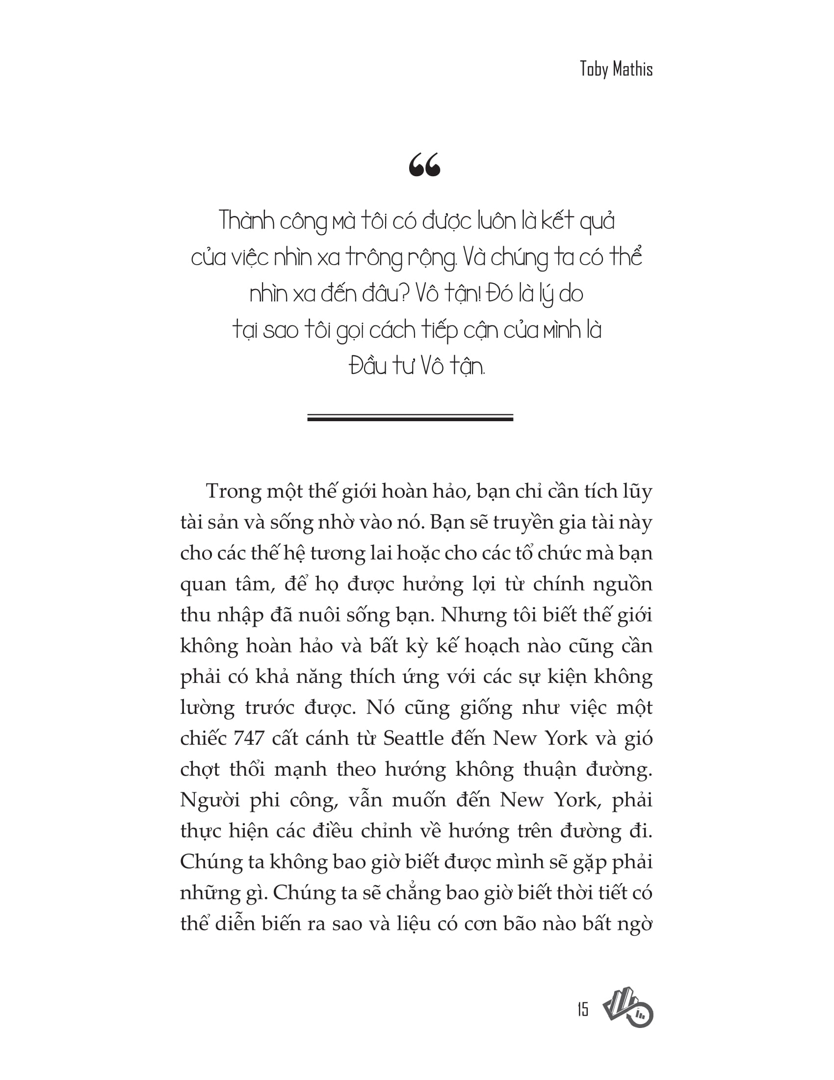 phương pháp quản lý tài chính cá nhân hiệu quả