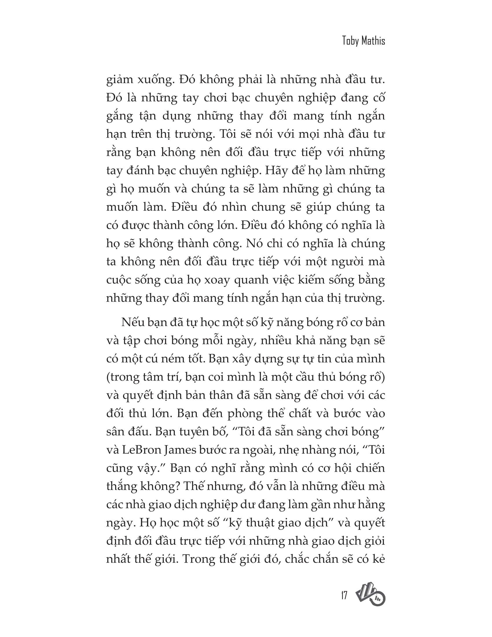 phương pháp quản lý tài chính cá nhân hiệu quả