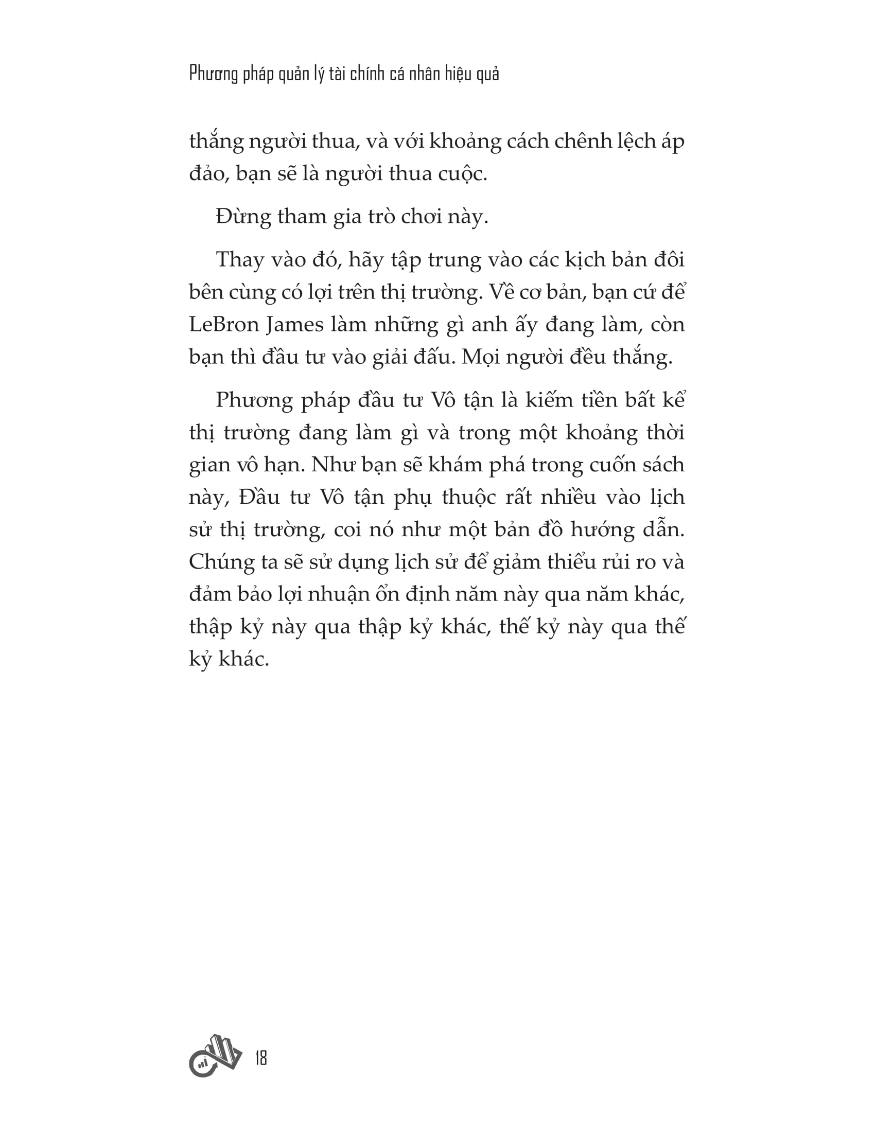 phương pháp quản lý tài chính cá nhân hiệu quả