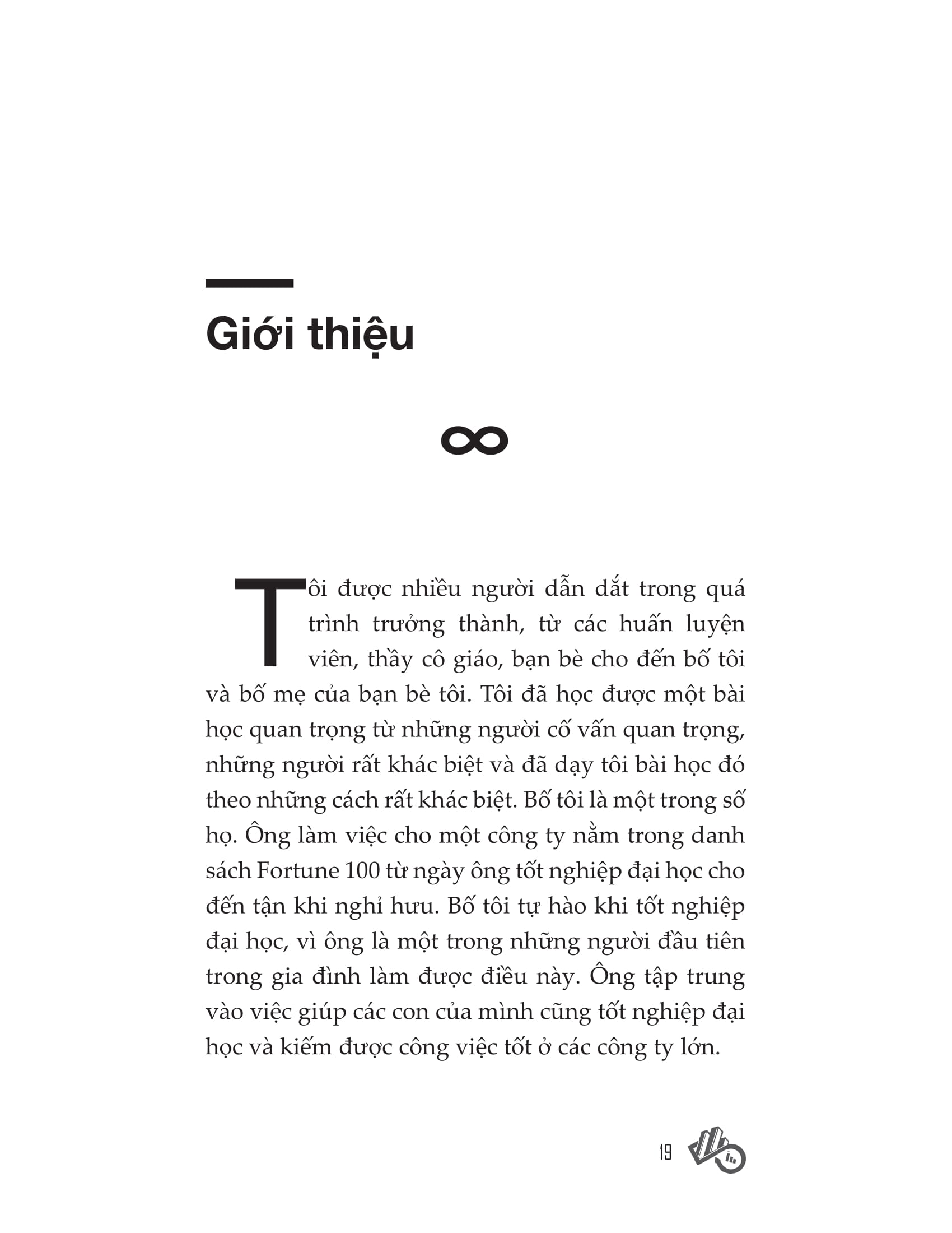 phương pháp quản lý tài chính cá nhân hiệu quả