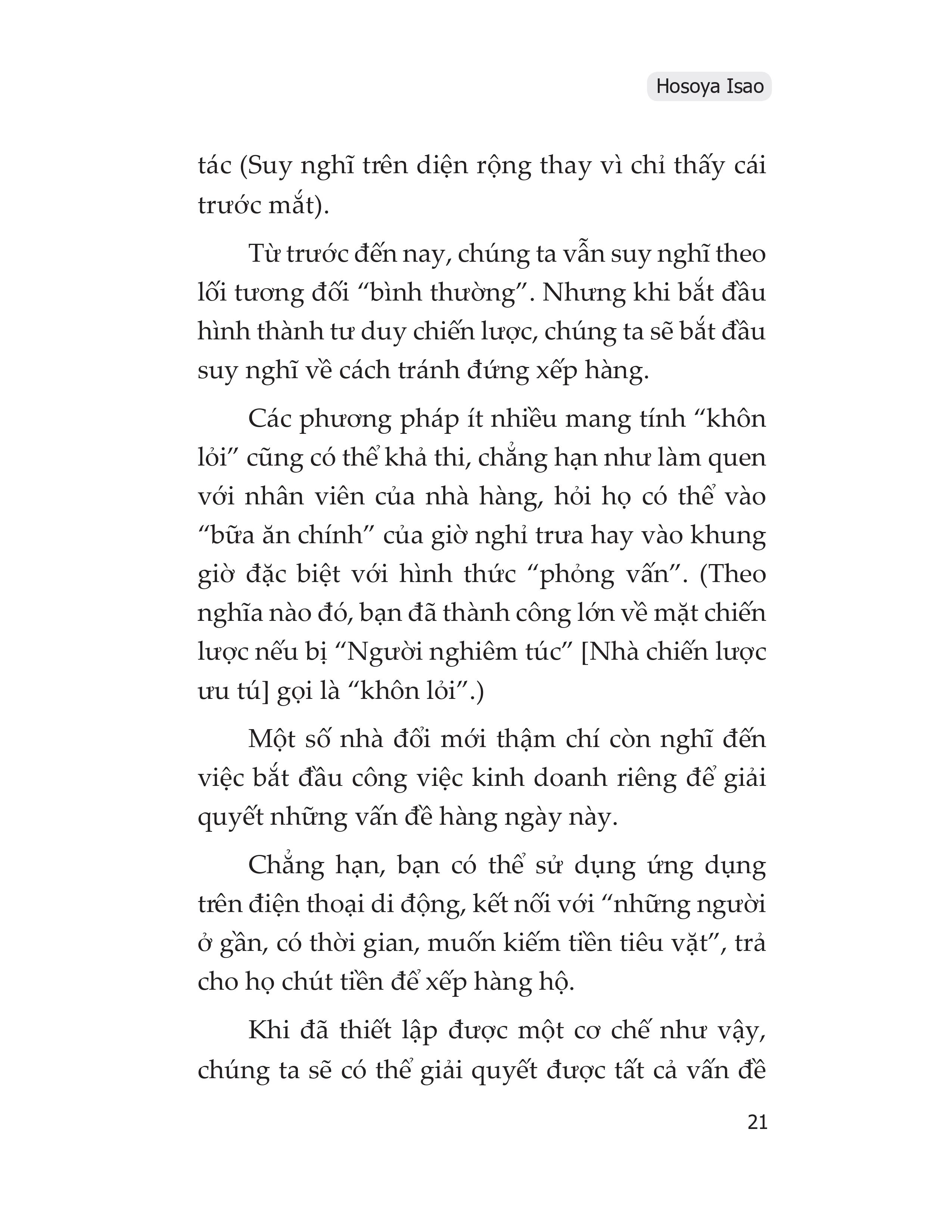 phương pháp rèn luyện trí lực