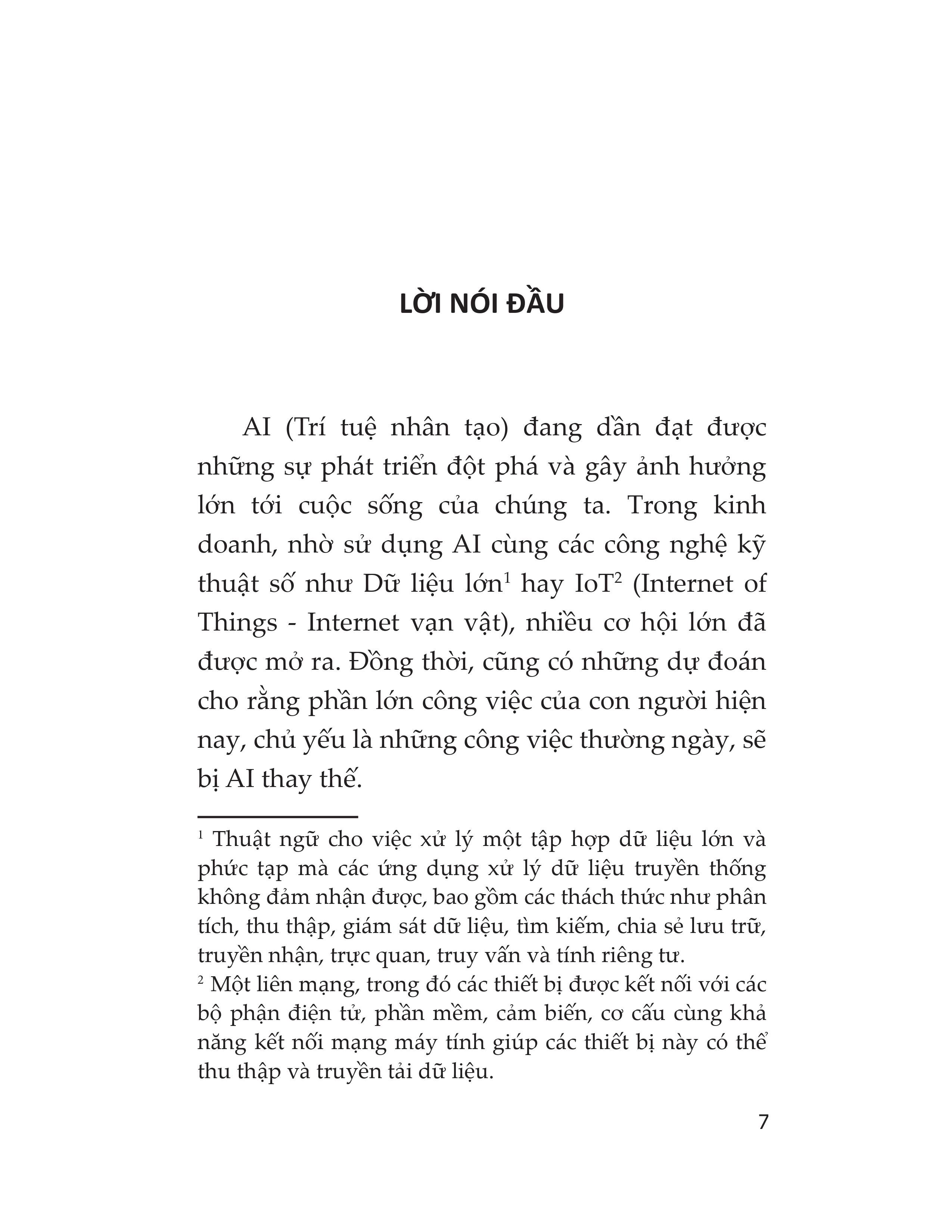 phương pháp rèn luyện trí lực