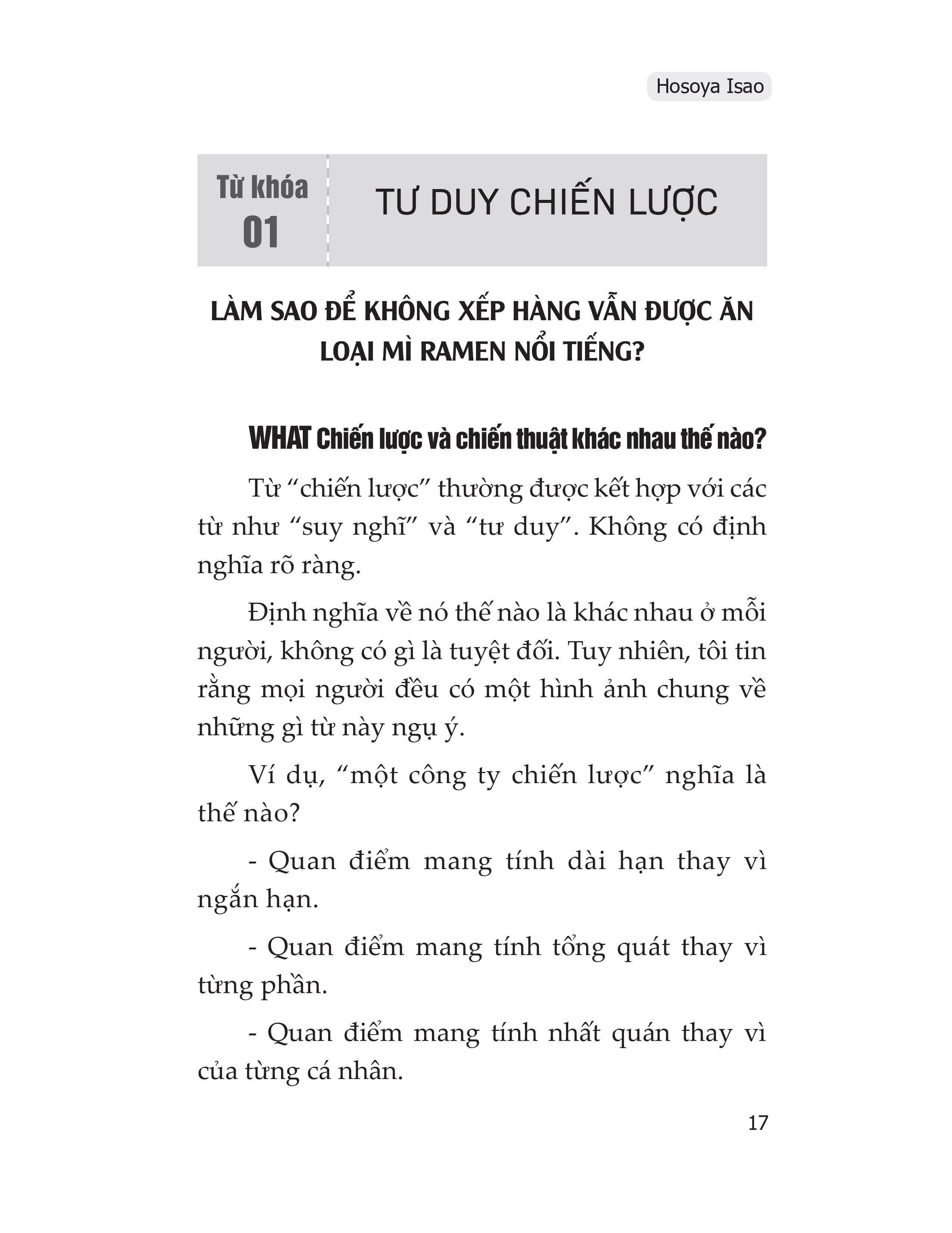 phương pháp rèn luyện trí lực