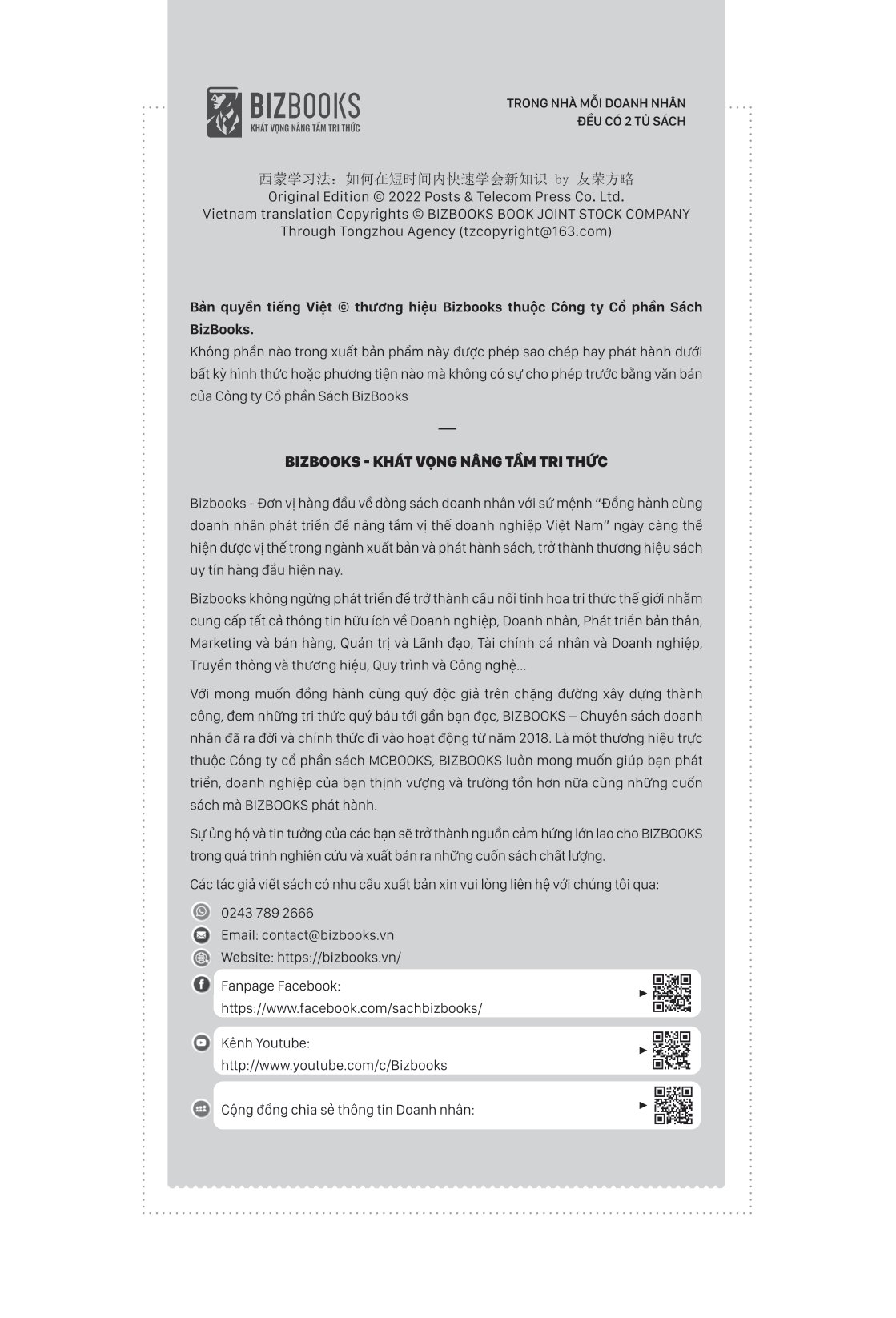 phương pháp simon - cách học nhanh, nhớ lâu mọi kiến thức