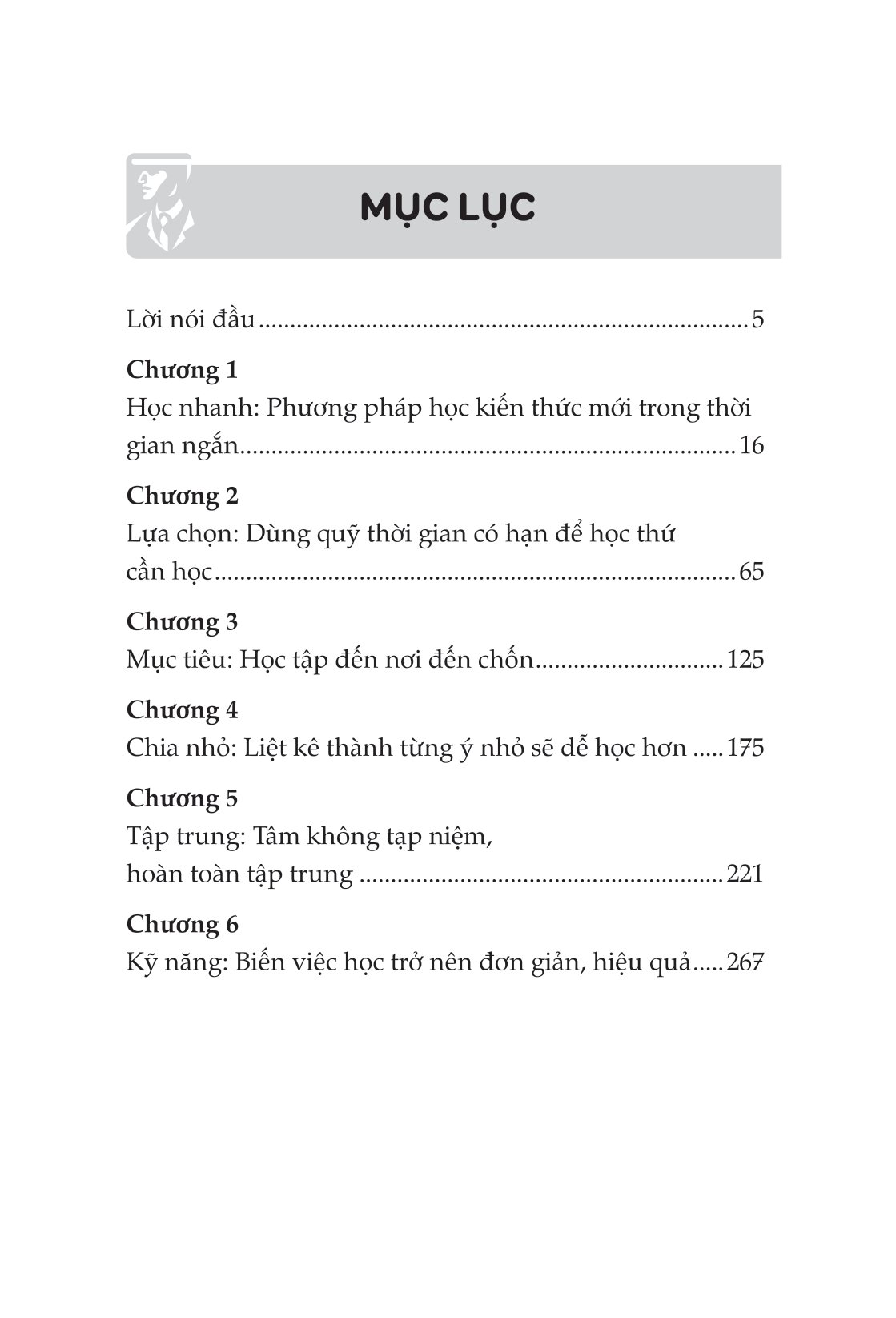 phương pháp simon - cách học nhanh, nhớ lâu mọi kiến thức