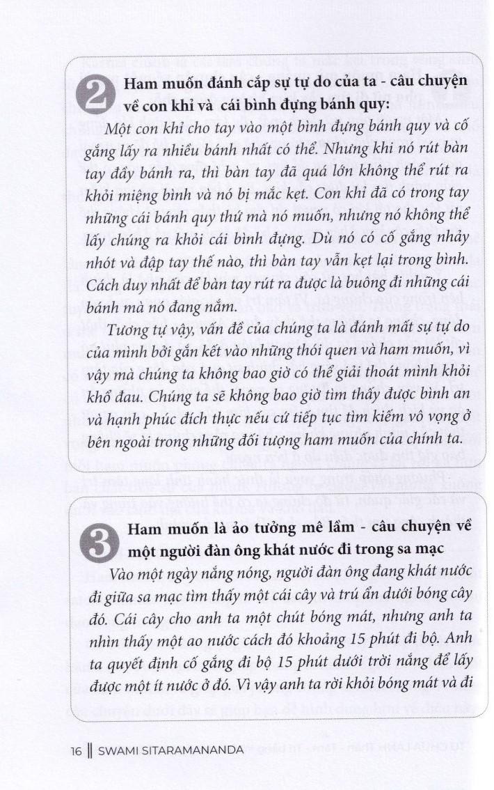 phương pháp sức khoẻ toàn diện của yoga cổ điển - tự chữa lành thân-tâm-trí bằng yoga chuyên sâu - quyển 3