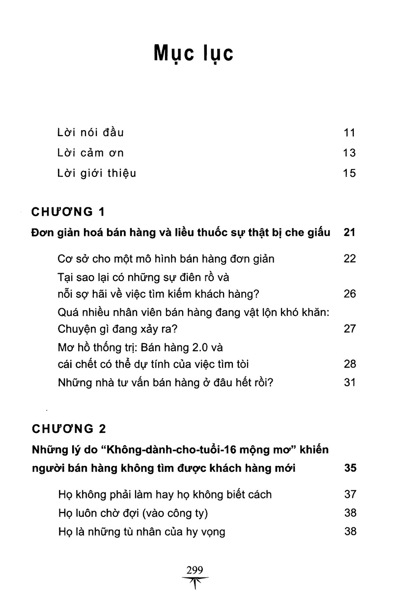 phương pháp tiếp cận khách hàng thành công