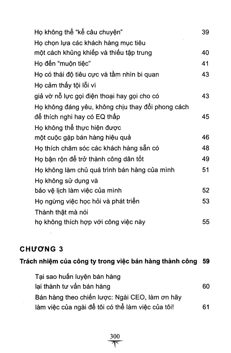 phương pháp tiếp cận khách hàng thành công