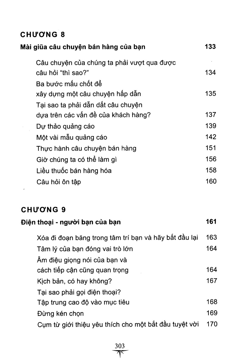 phương pháp tiếp cận khách hàng thành công