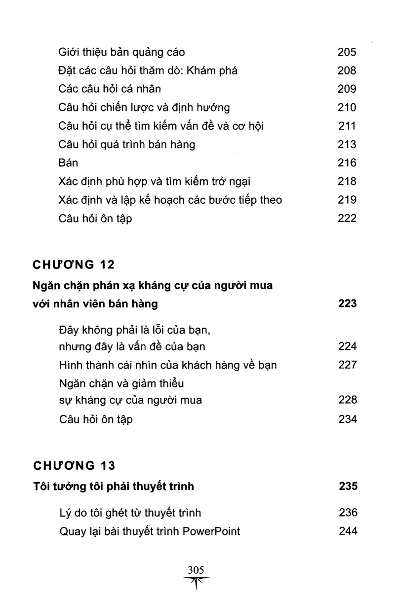 phương pháp tiếp cận khách hàng thành công