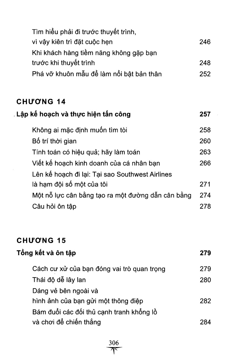 phương pháp tiếp cận khách hàng thành công