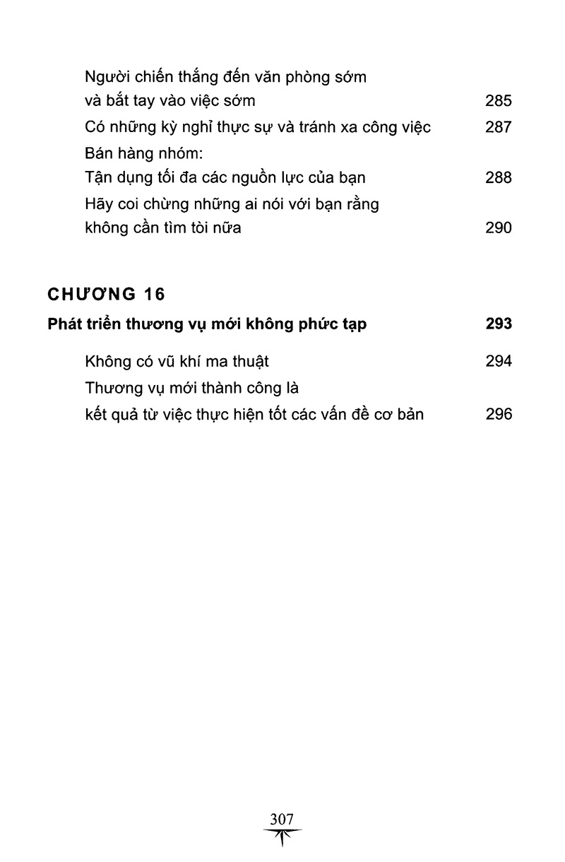 phương pháp tiếp cận khách hàng thành công