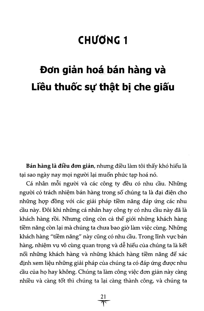 phương pháp tiếp cận khách hàng thành công