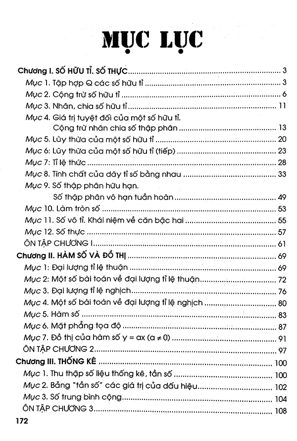 Phuong Phap Tu Duy Tim Cach Giai Toan Dai So 7