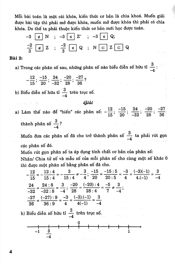 Phuong Phap Tu Duy Tim Cach Giai Toan Dai So 7