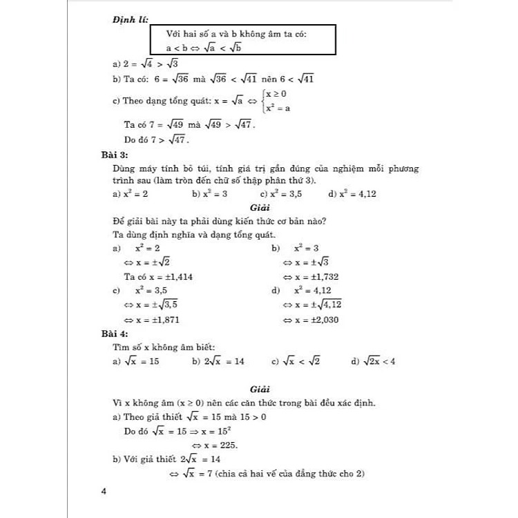 Phuong Phap Tu Duy Tim Cach Giai Toan Dai So 9