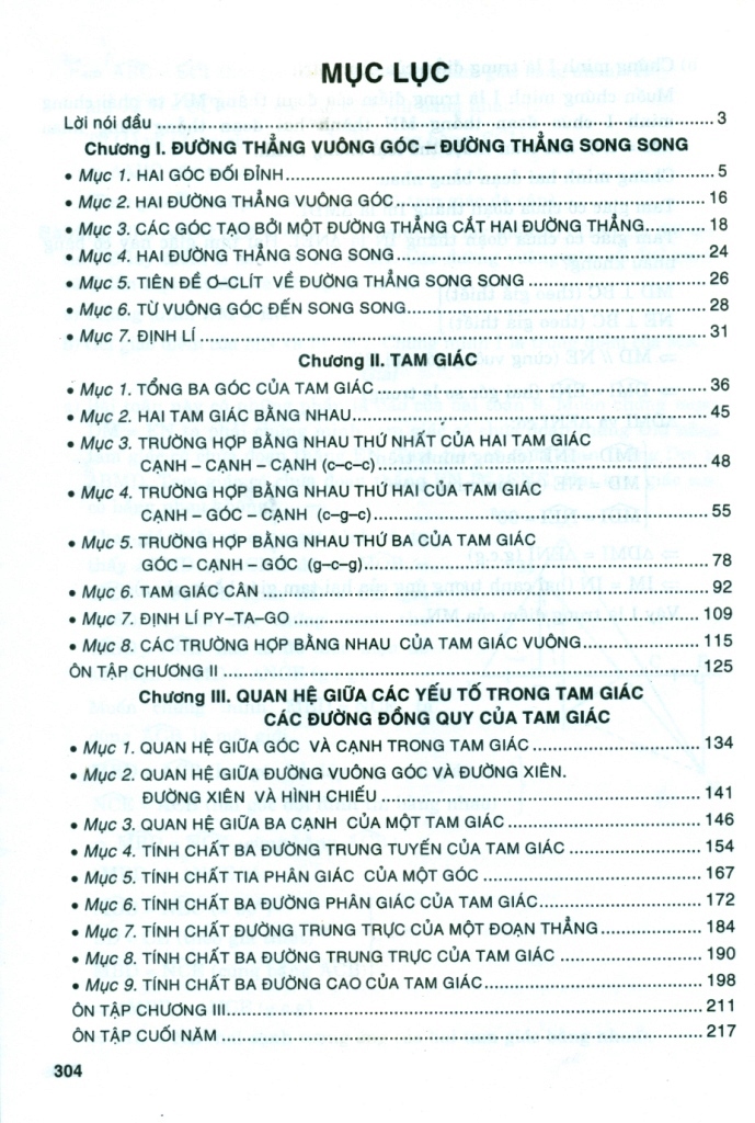 Phuong Phap Tu Duy Tim Cach Giai Toan Hinh Hoc 7