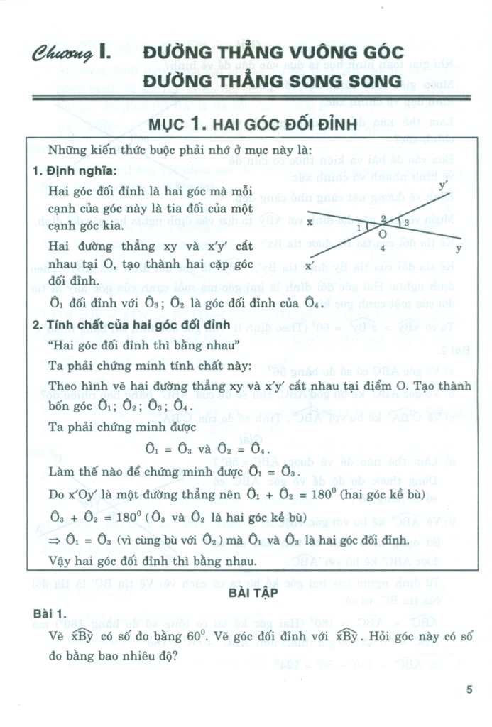 Phuong Phap Tu Duy Tim Cach Giai Toan Hinh Hoc 7