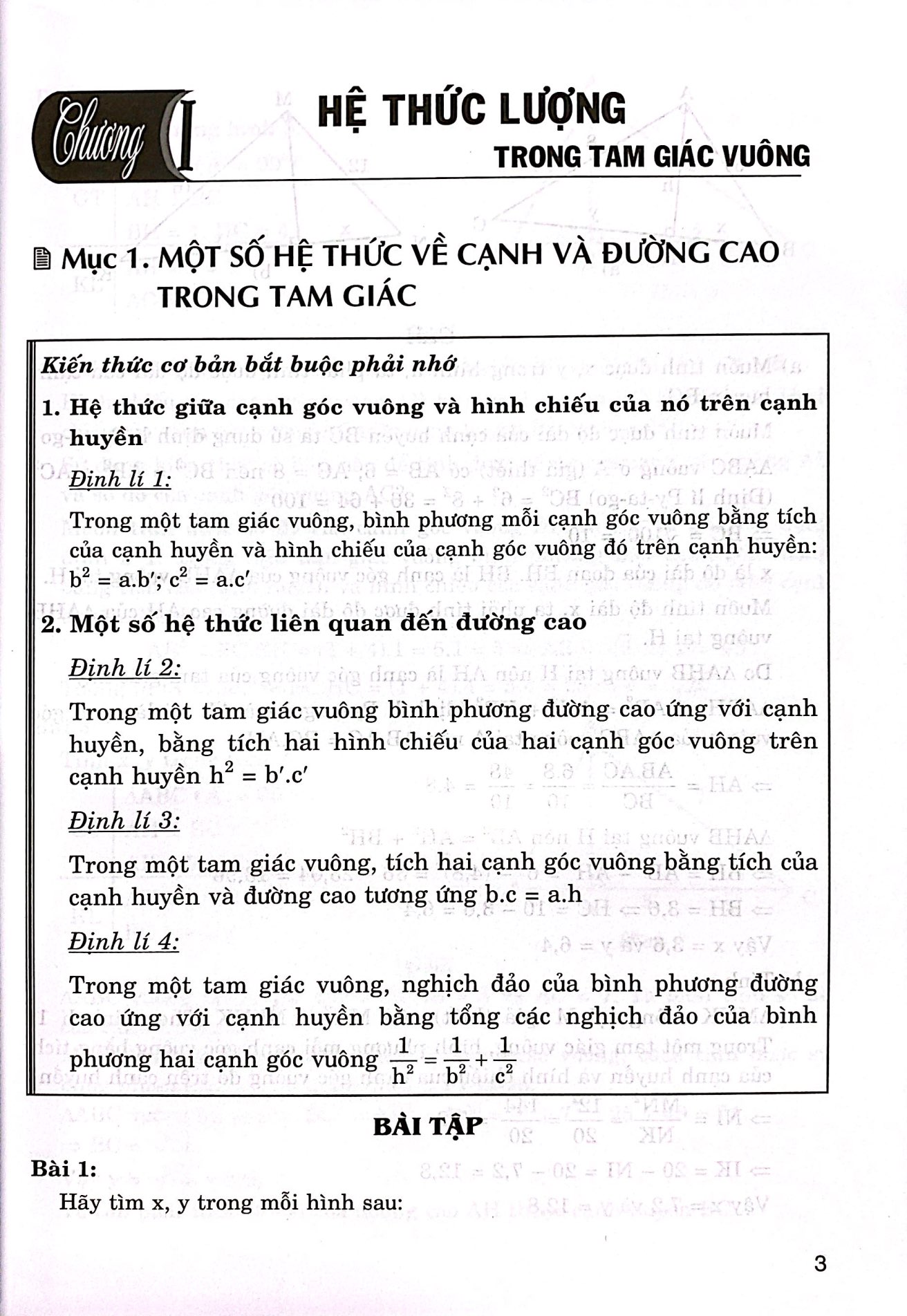 Phuong Phap Tu Duy Tim Cach Giai Toan Hinh Hoc 9