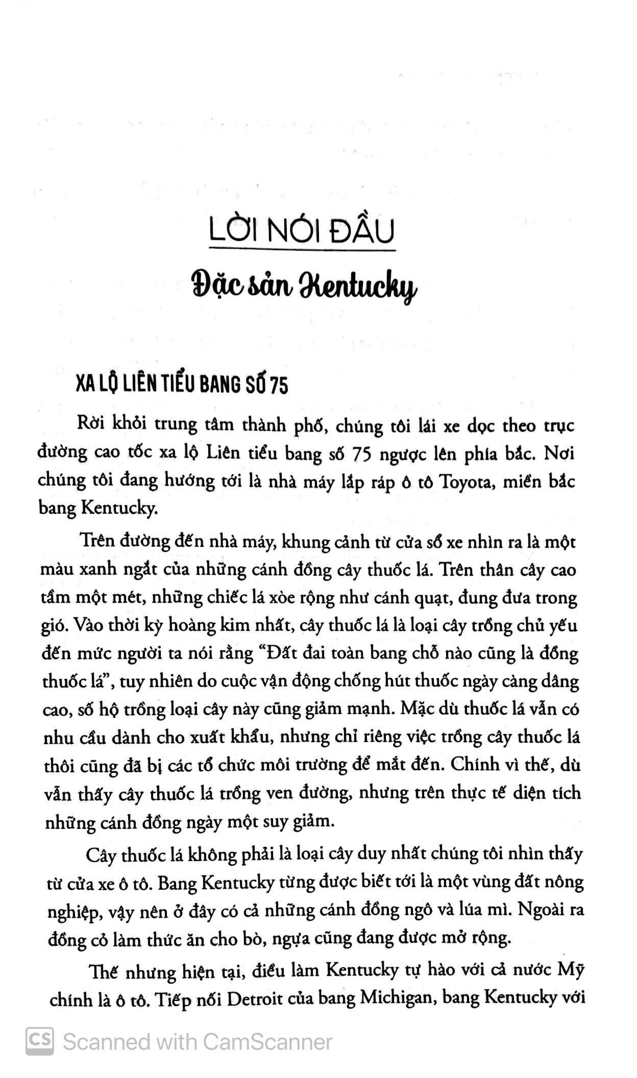 phương thức toyota: câu chuyện về đội nhóm tuyệt mật đã làm nên thành công của toyota