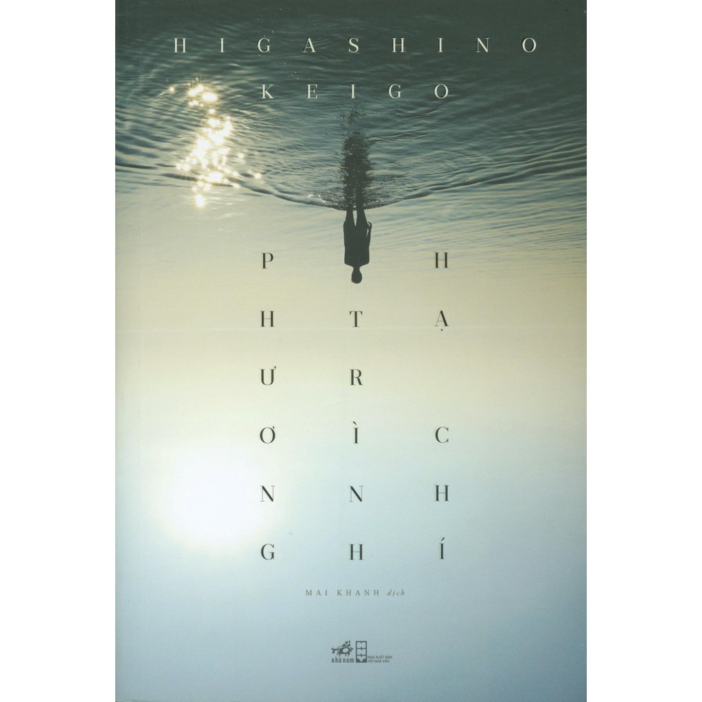 phương trình hạ chí