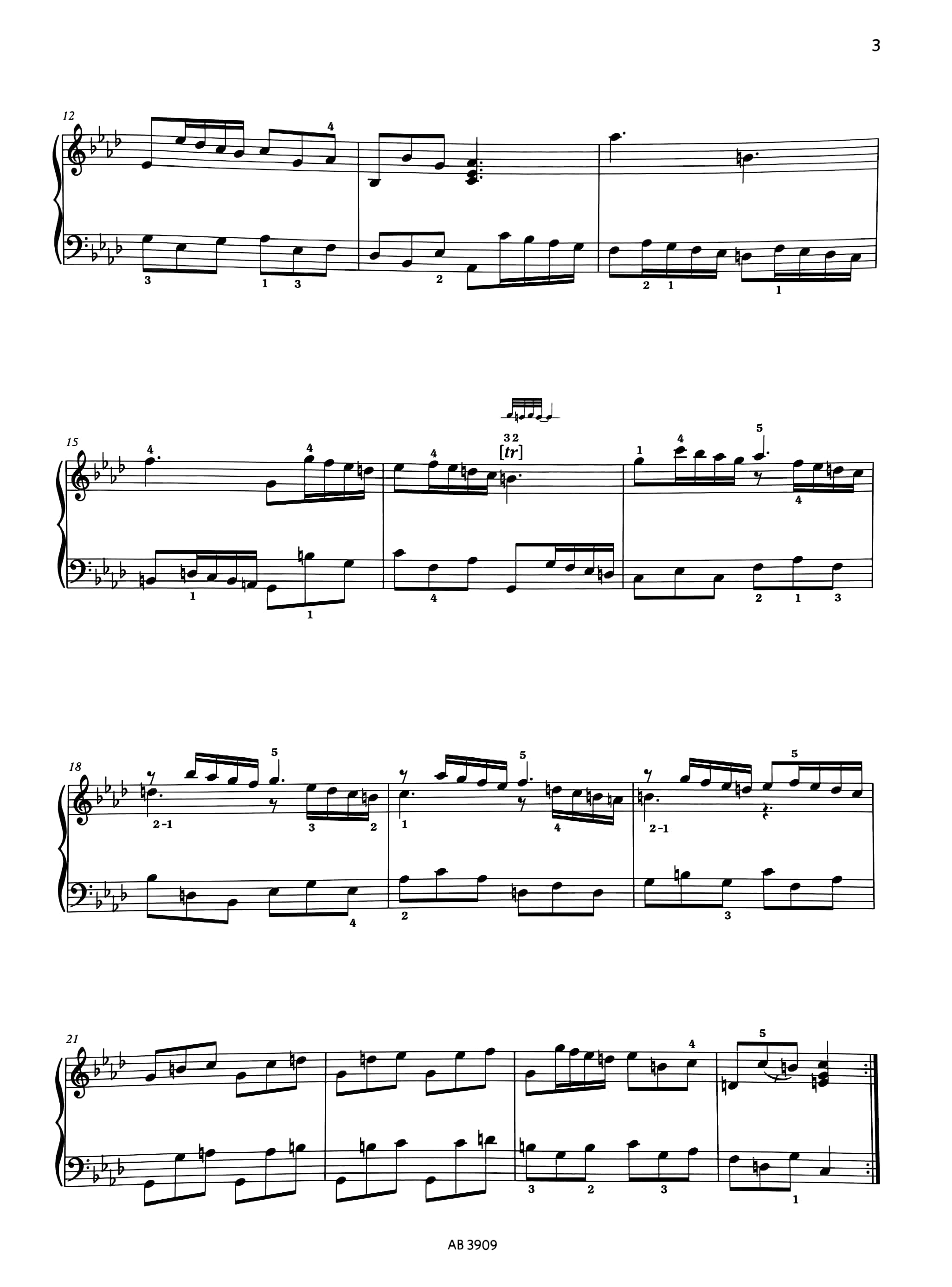 piano exam pieces 2019 & 2020, abrsm grade 7: selected from the 2019 & 2020 syllabus (abrsm exam pieces)