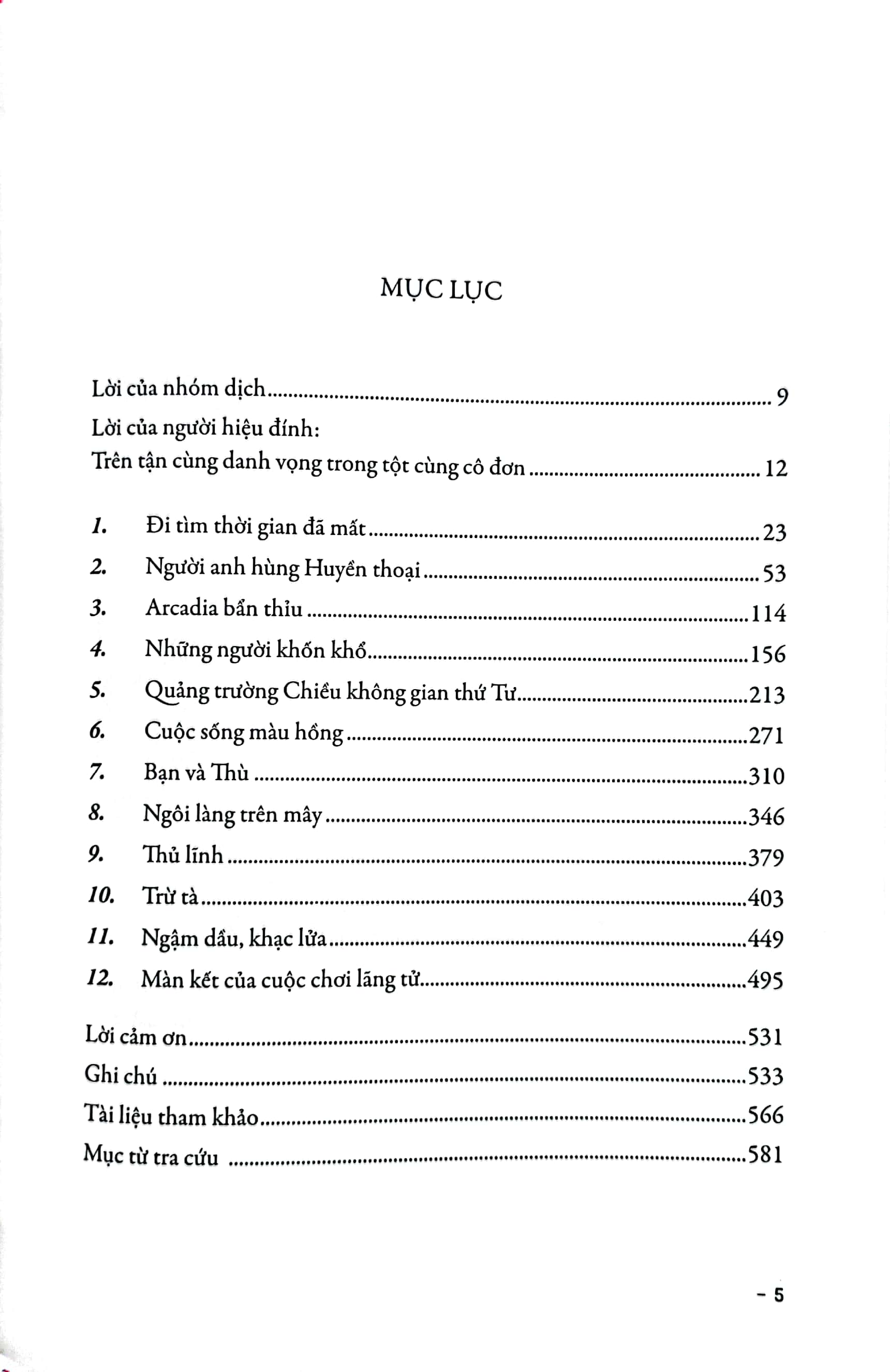 picasso và bức tranh khiến thế giới sửng sốt
