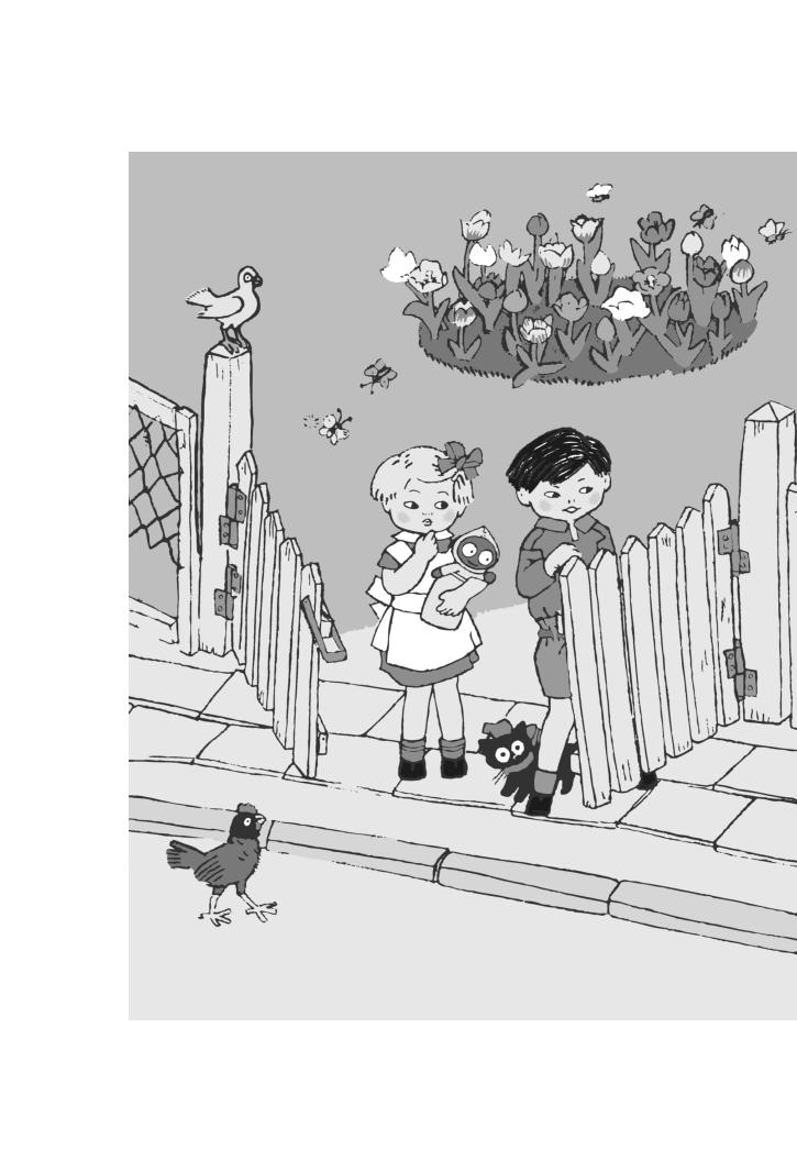 pippi tất dài (tái bản 2022)