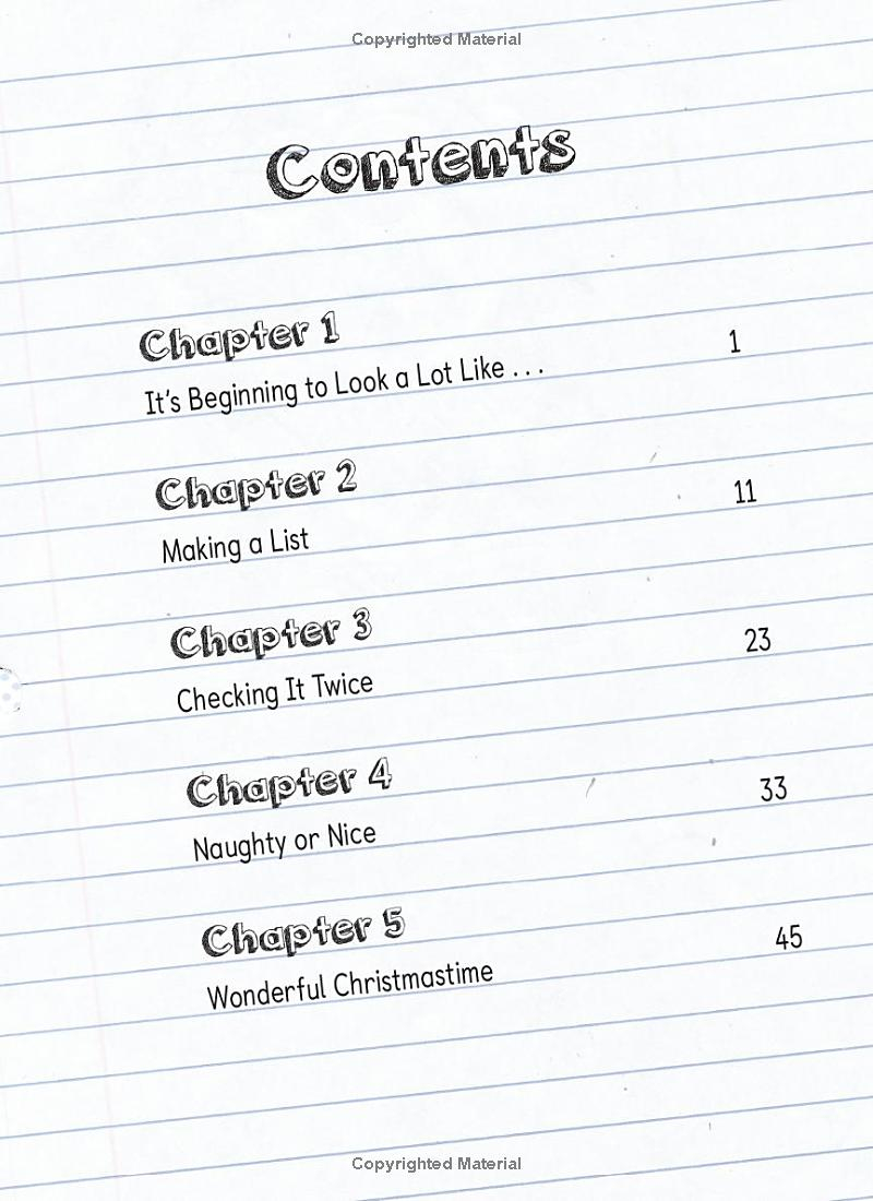 pizza and taco - best christmas ever!