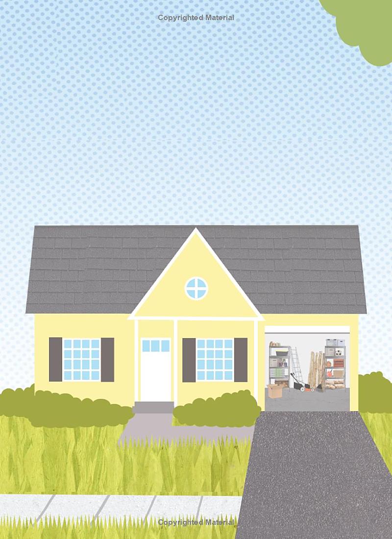 pizza and taco - rock out!