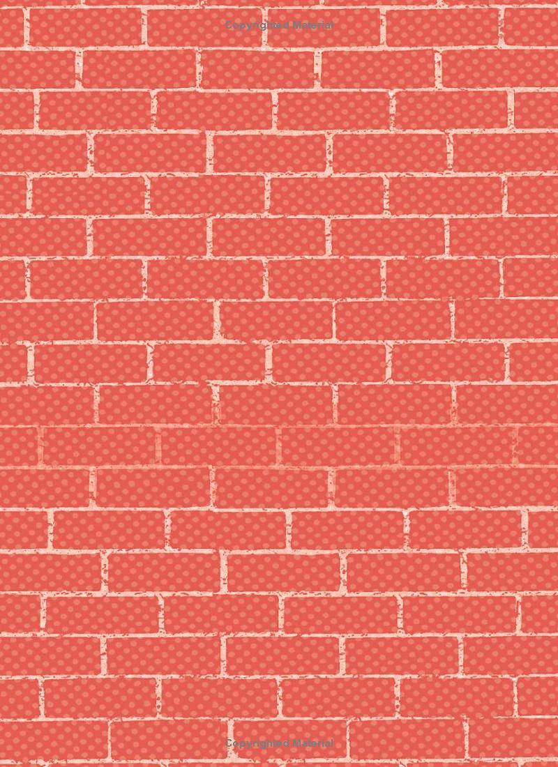 pizza and taco - too cool for school