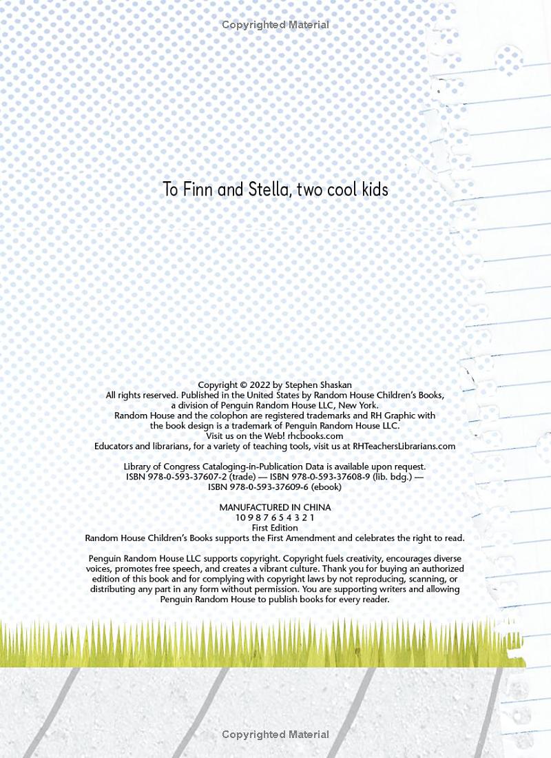 pizza and taco - too cool for school