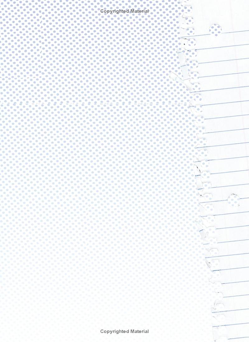 pizza and taco - wrestling mania!