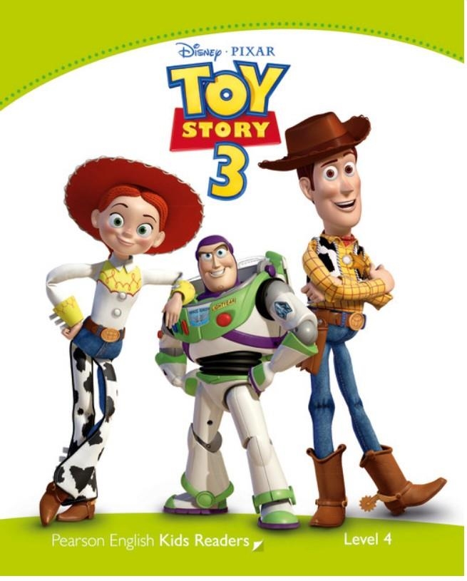 pk4: toy story 3 reader