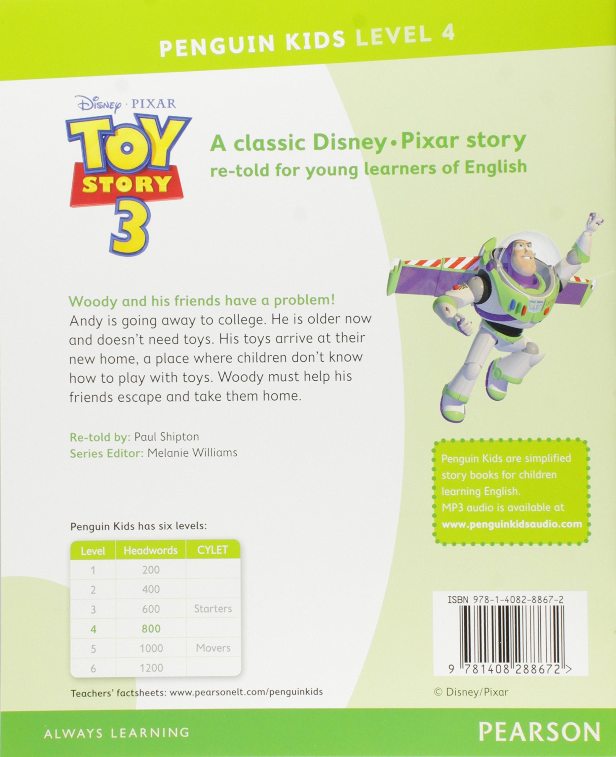 pk4: toy story 3 reader