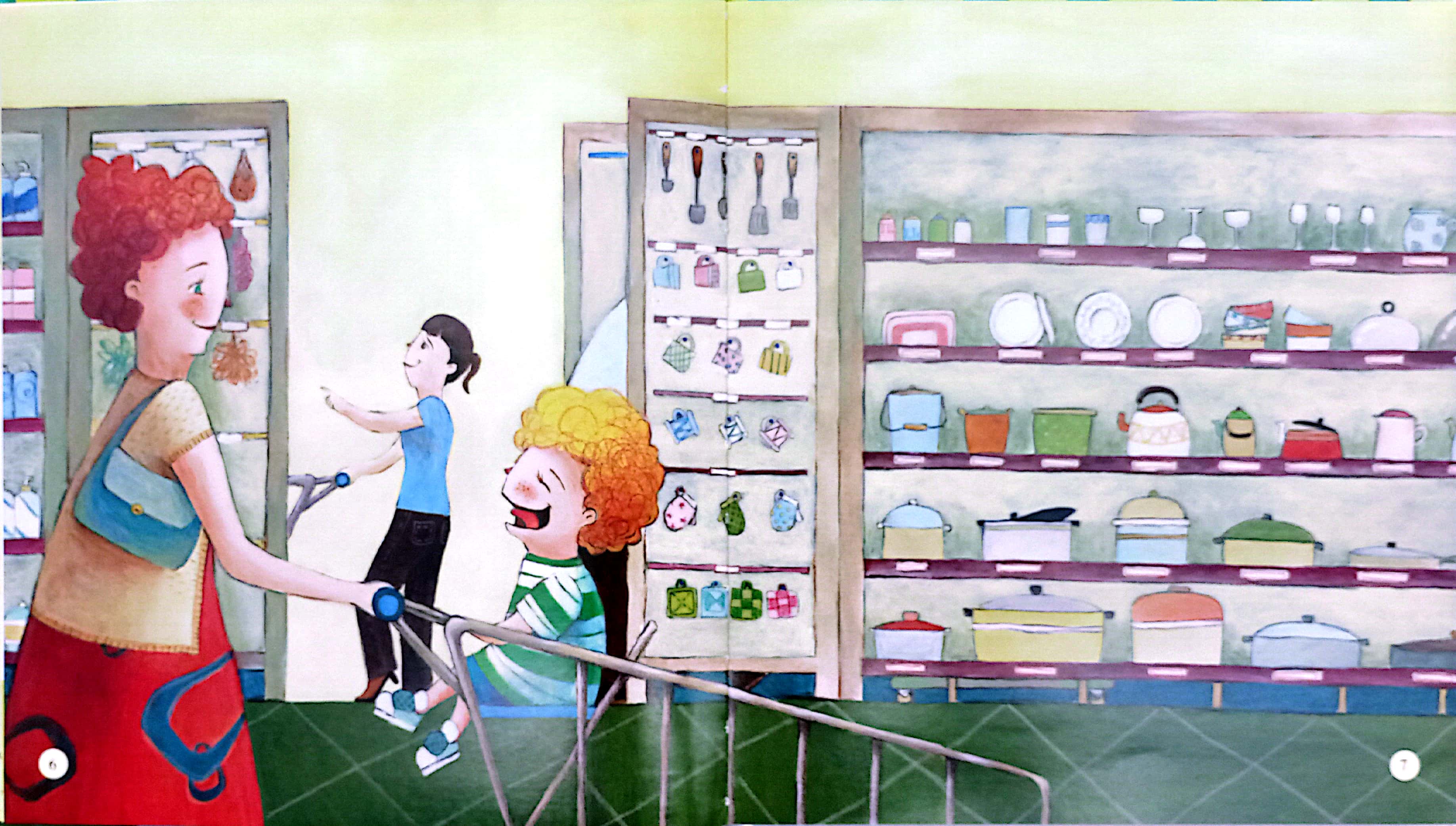 playtime in english - level 1 - i want to have toys - mình muốn có đồ chơi