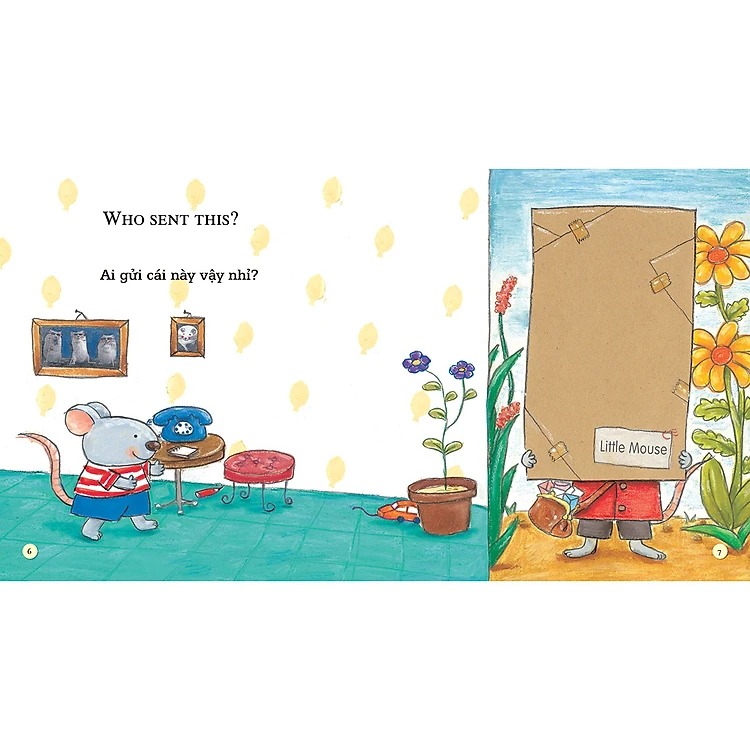 playtime in english - level 4 - choo choo train! - tàu lửa xình xịch