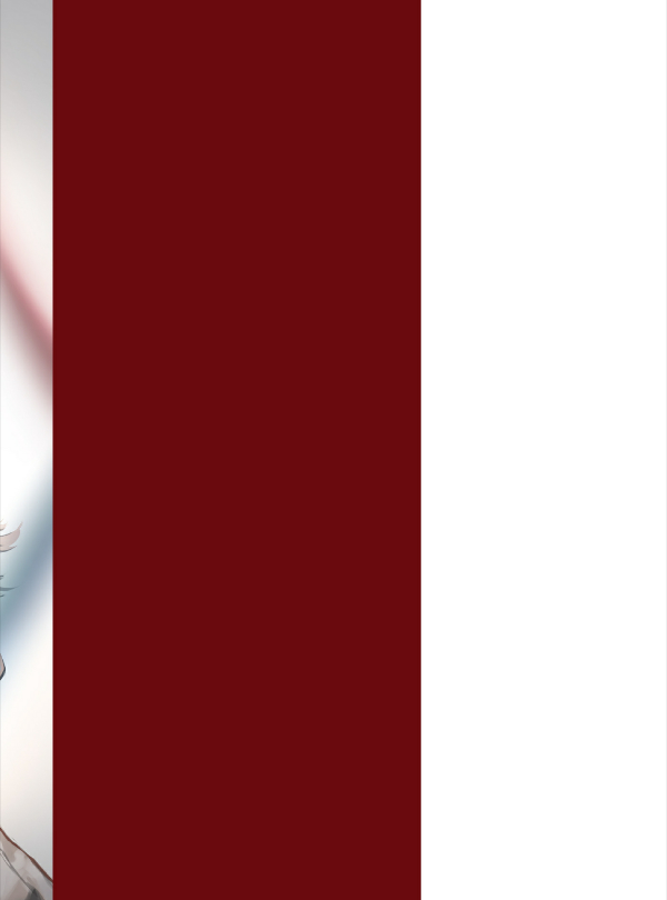 plus 青十紅画集&イラストメイクアップ術 - aoto beni art book & illustration how to make up: plus