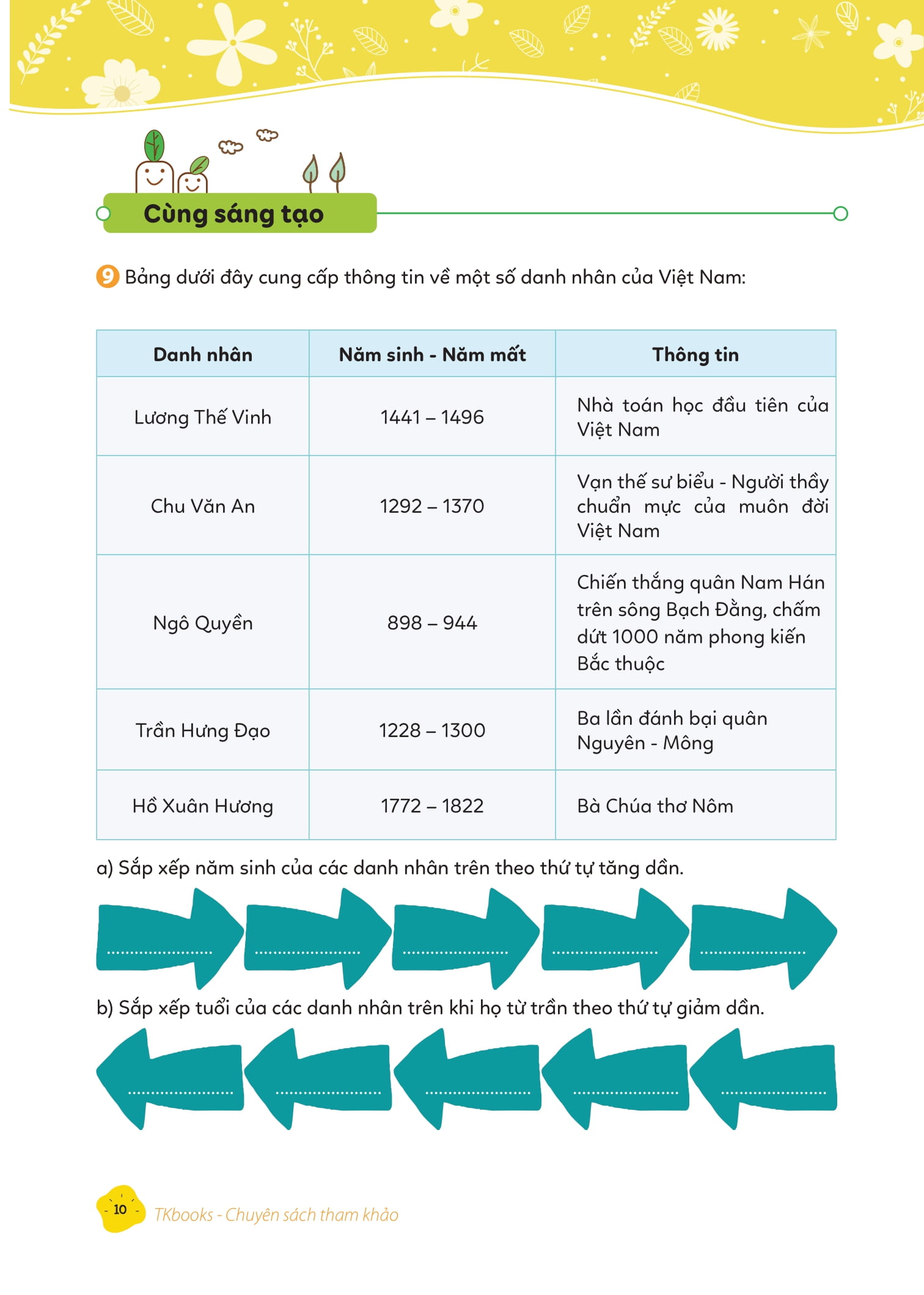 pomath - toán tư duy cho trẻ em - 10-11 tuổi - tập 1