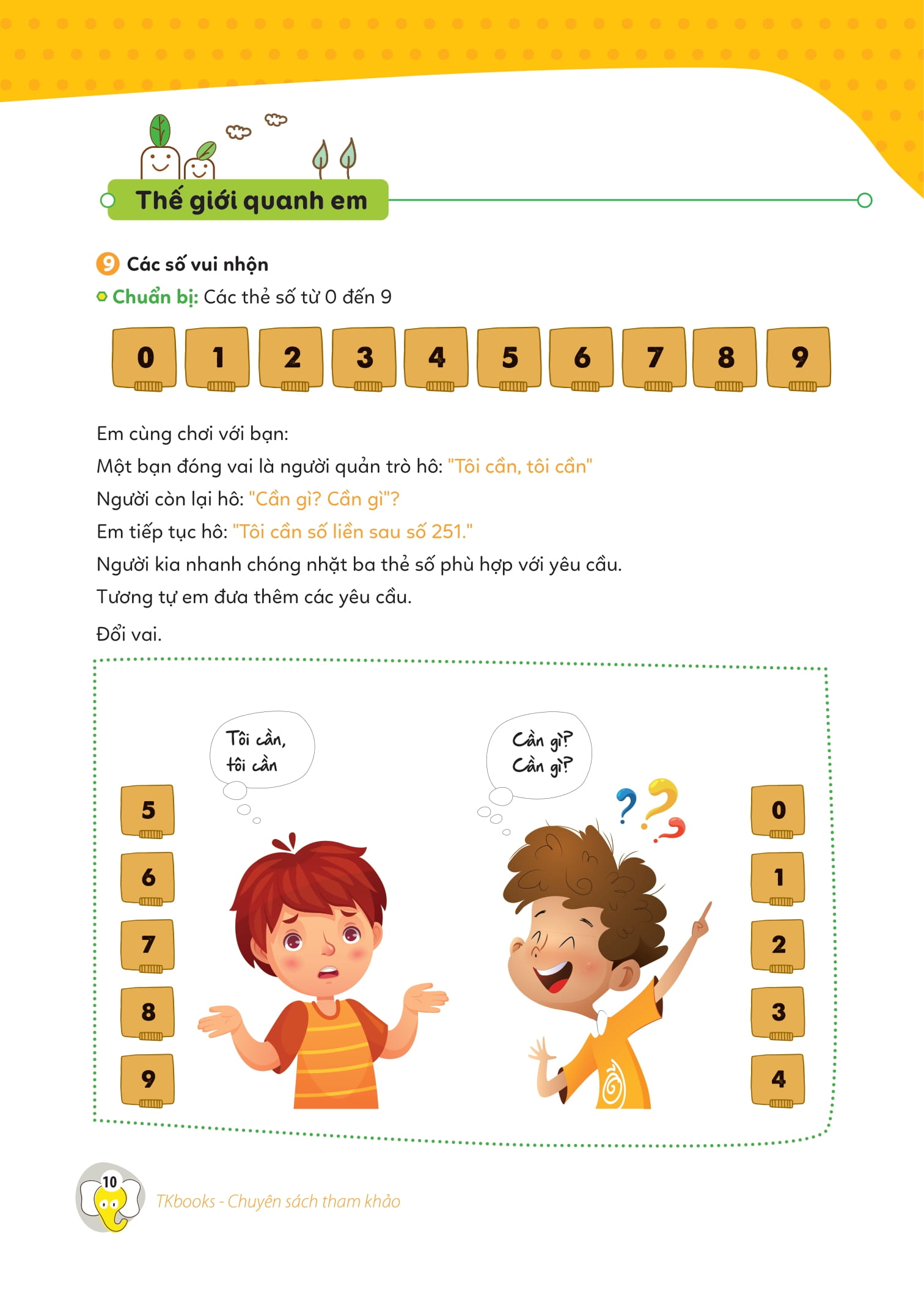 pomath - toán tư duy cho trẻ em 8-9 tuổi - tập 1