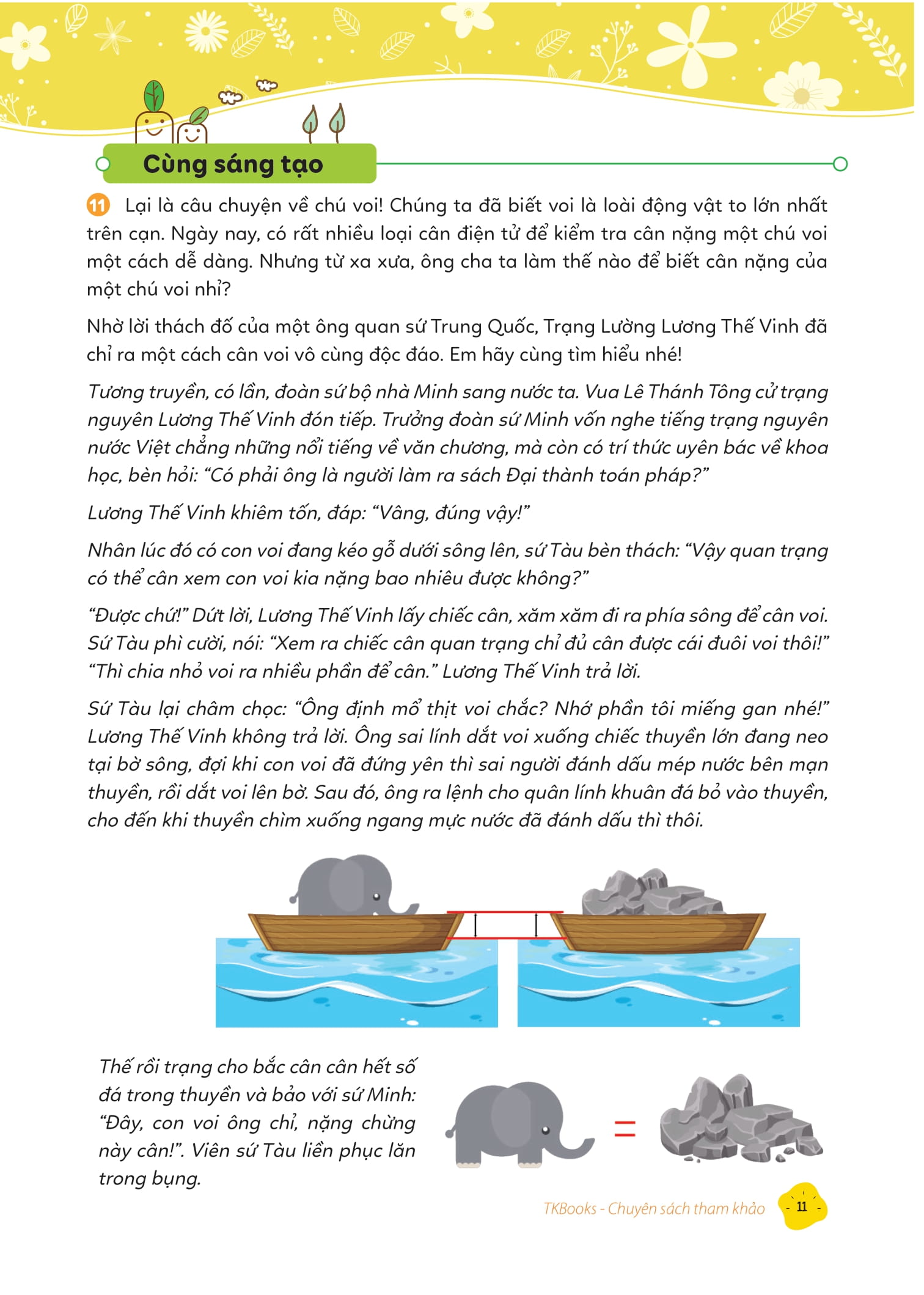 pomath - toán tư duy cho trẻ em 9-10 tuổi - tập 1