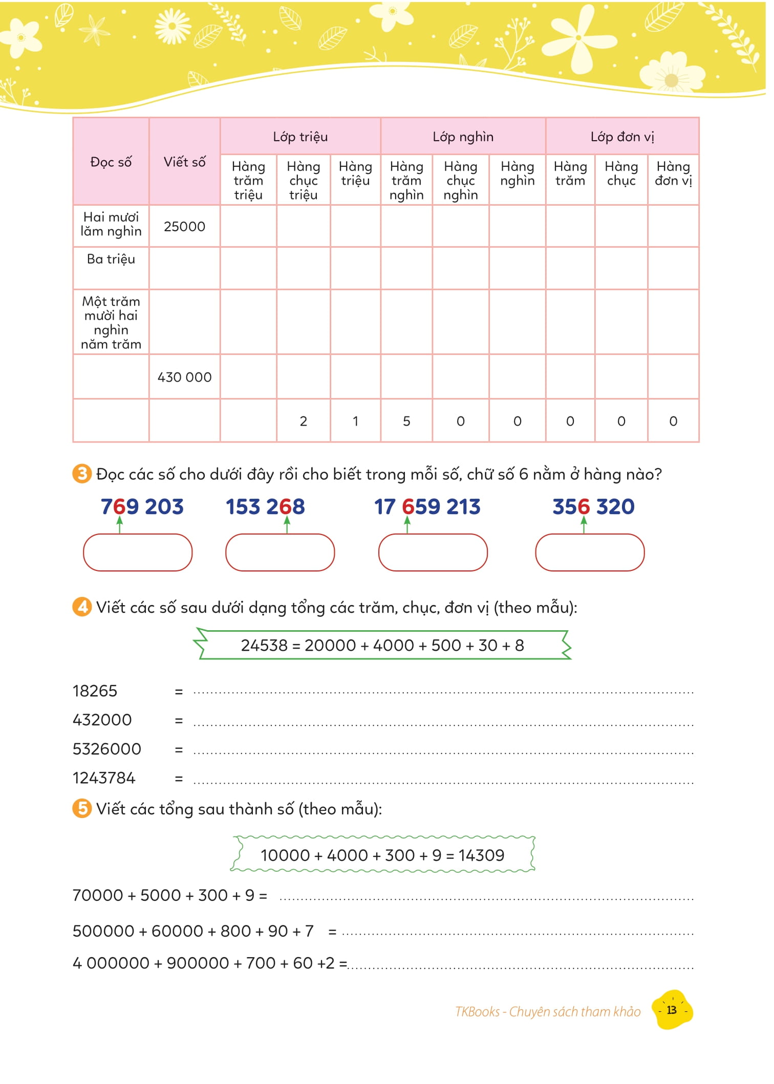 pomath - toán tư duy cho trẻ em 9-10 tuổi - tập 1