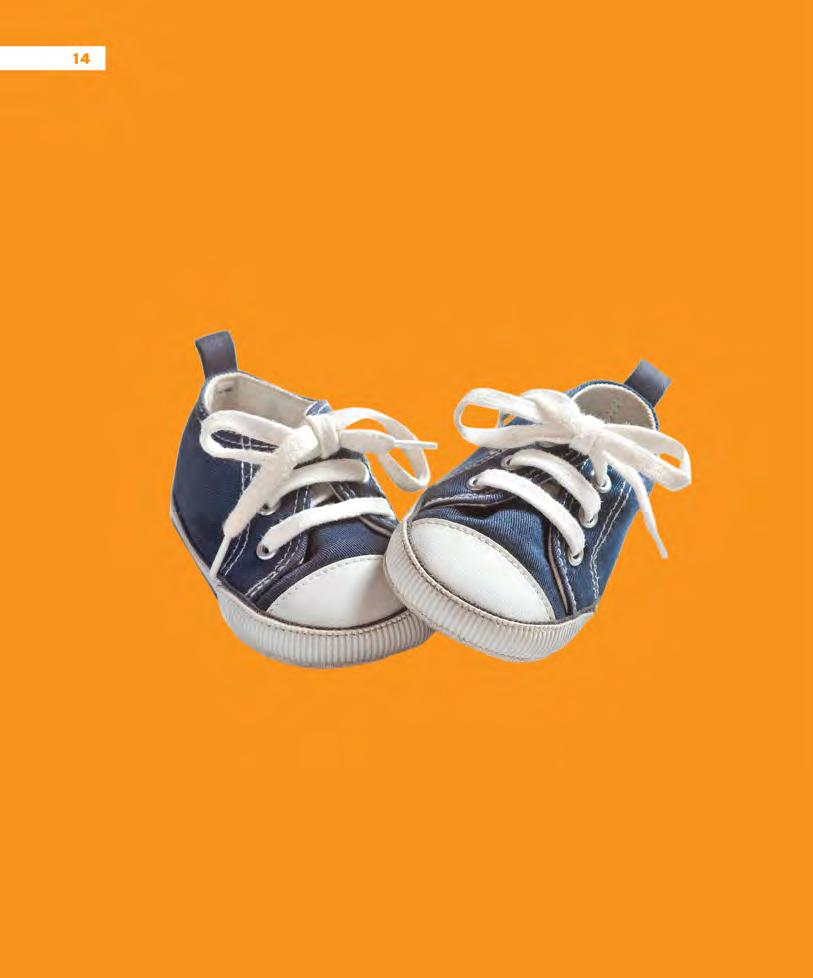 pons tự học tiếng đức qua hình