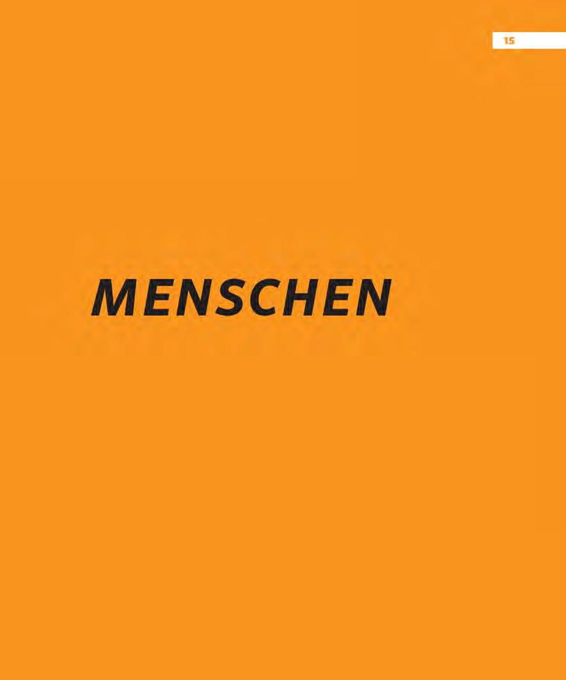 pons tự học tiếng đức qua hình