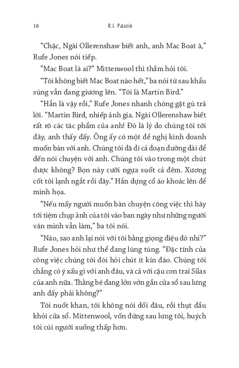 pony - chú ngựa dũng mãnh