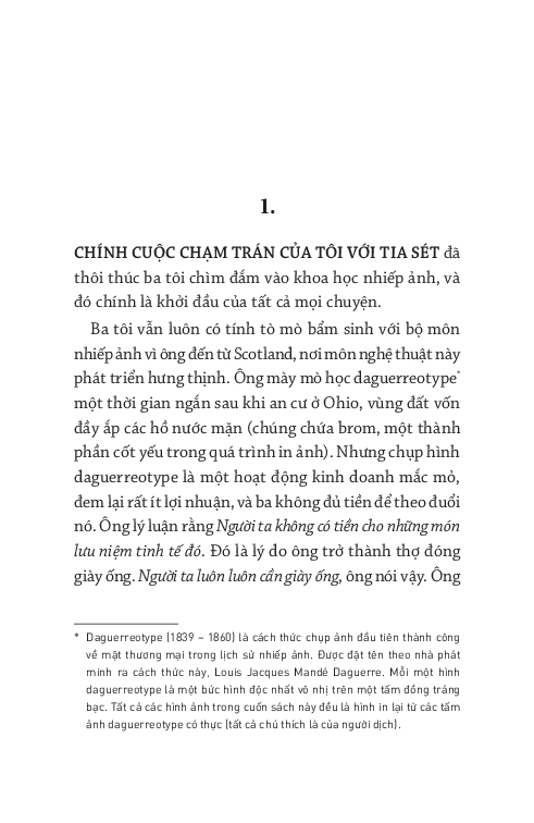 pony - chú ngựa dũng mãnh