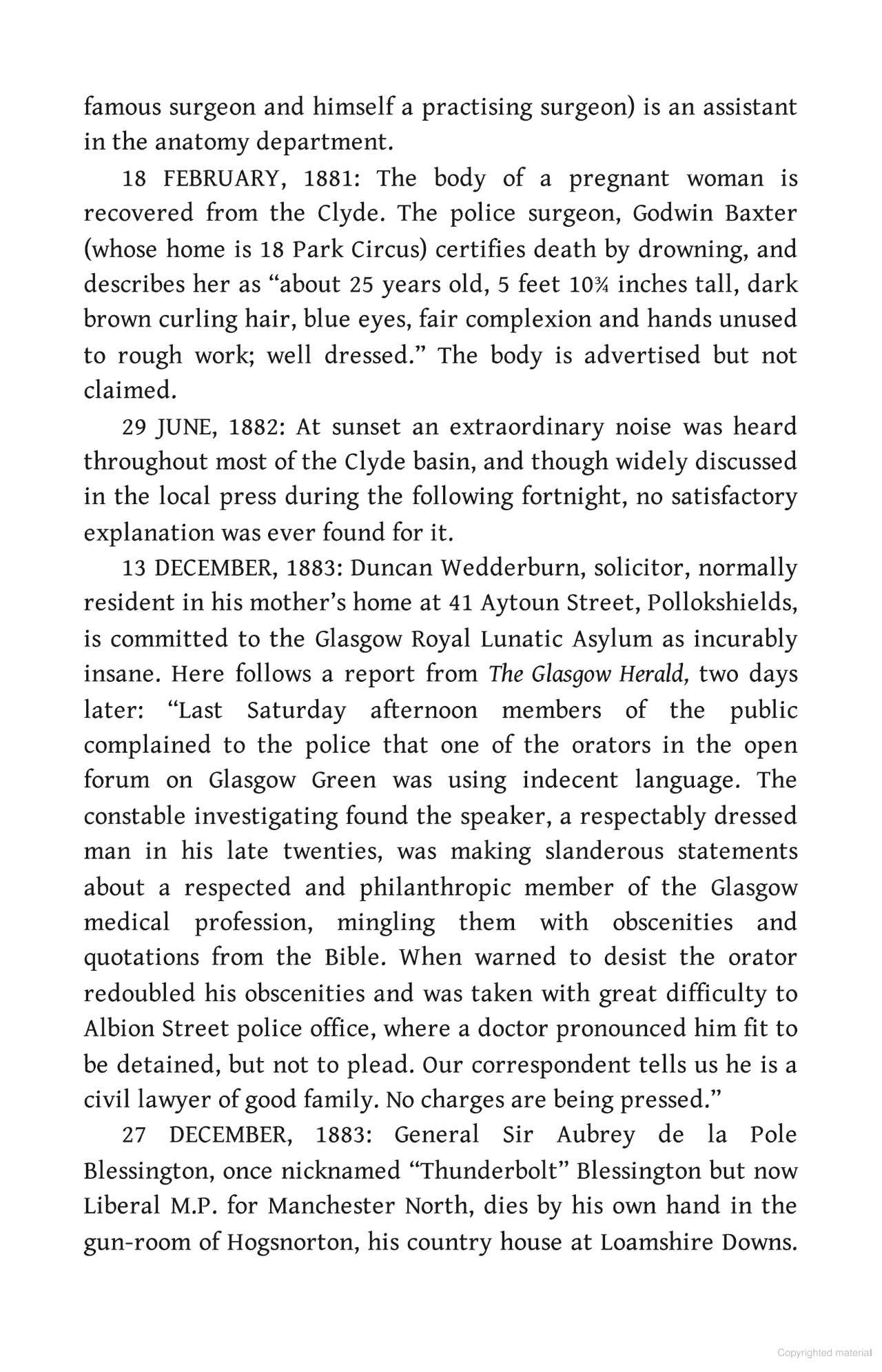 poor things (movie tie-in)